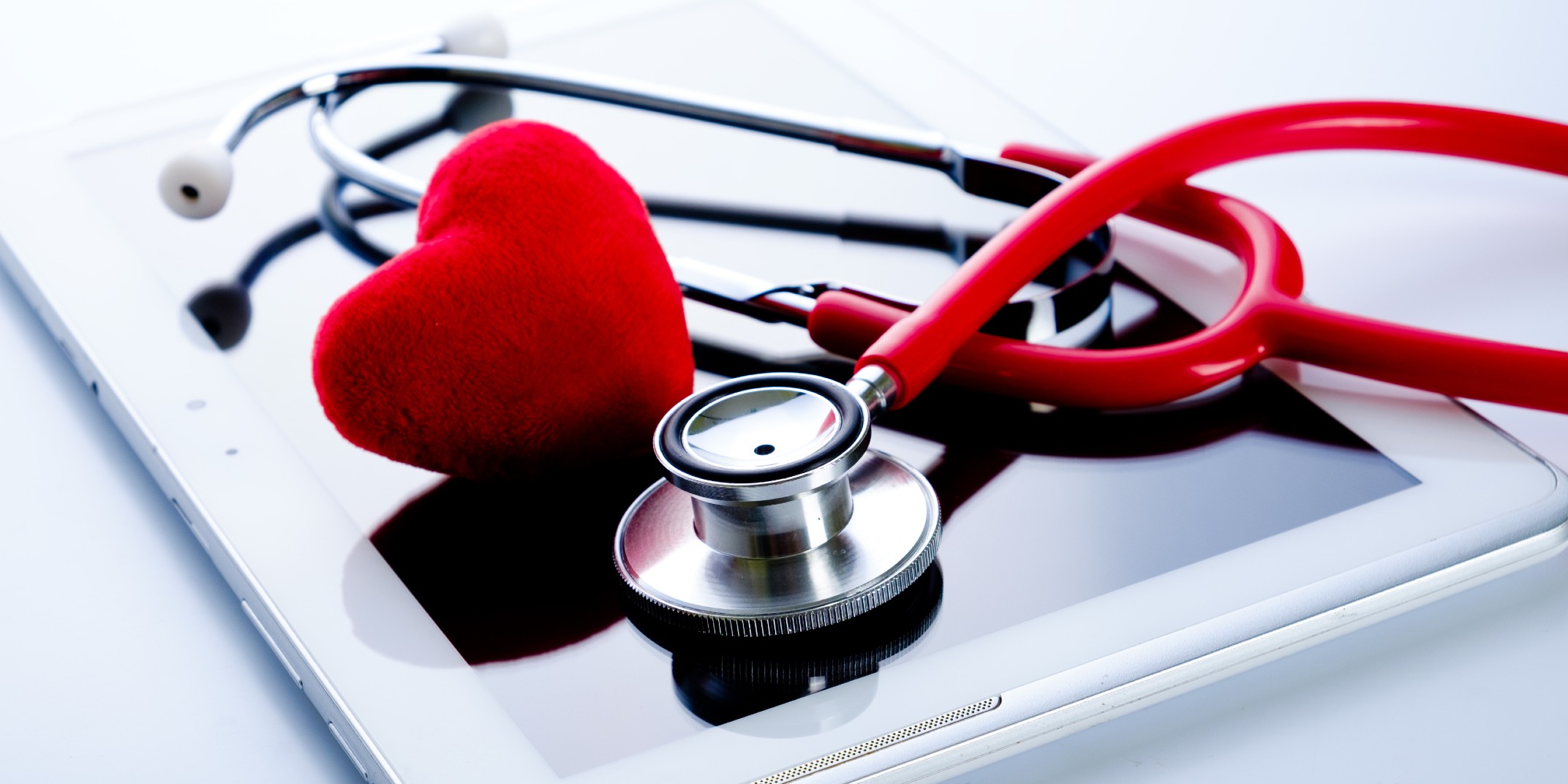 3 things OEMs must know to serve and succeed in the medical industry